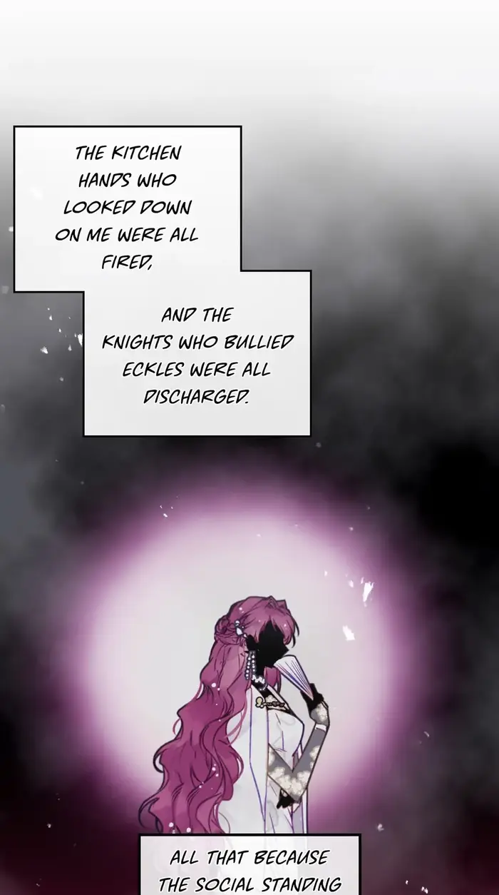 Villains Are Destined to Die Chapter 98 image 07_optimized